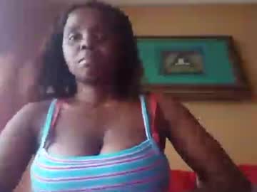 chante665