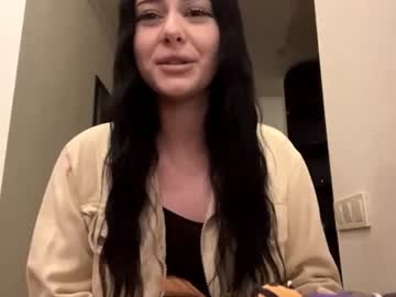 chantellebregman