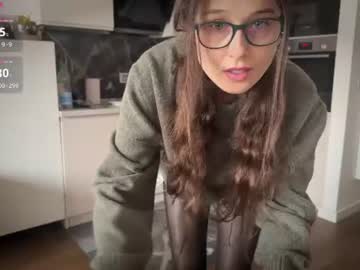 chantwow