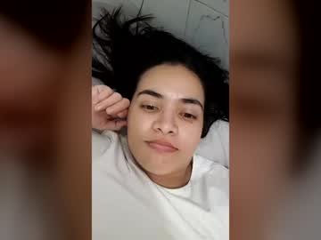 charlot_parke
