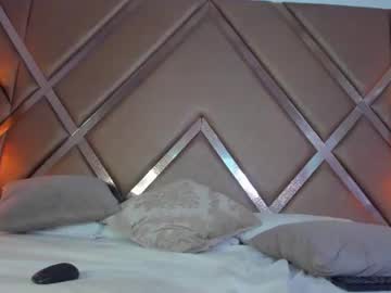 charlotte_berry_