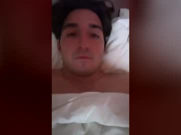 charleytheripper777