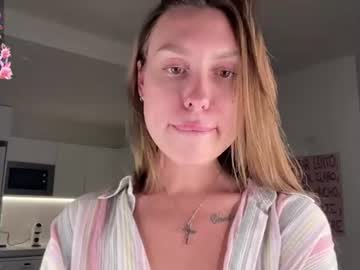 charlimontanna1