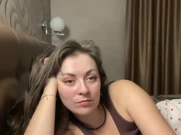 charmelafterhours