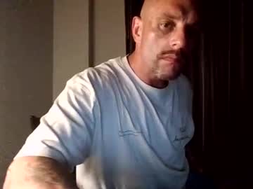 chase2attract