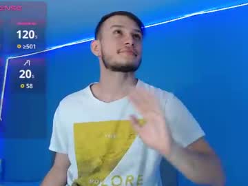 chasebennett3