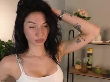 cheyenne_summers