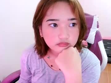 checheqw