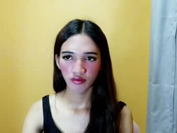 cherrytease20