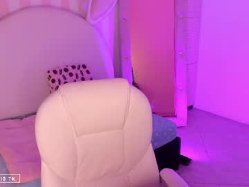 cherry_blond_