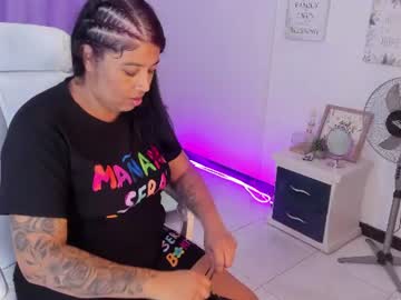 cherry_lunaa