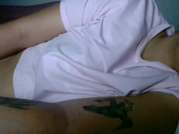 cherry_provocation