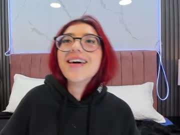 cherrybuchel