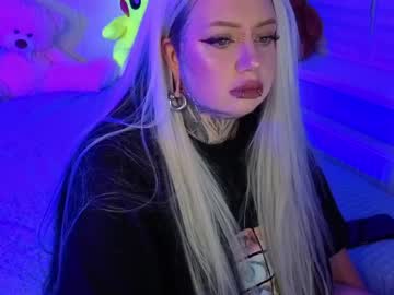 chibiis