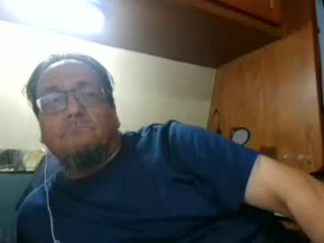 chiefjosh