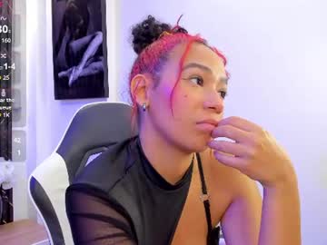 chloe_iraide