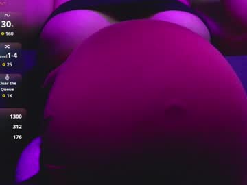 chloe_kim