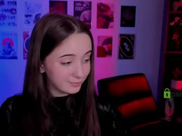 chloe_ley