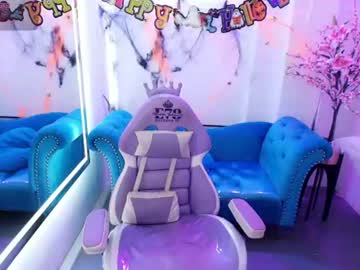 chloe_meoww