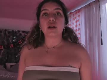 chloebelle_