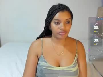 chloecarter_