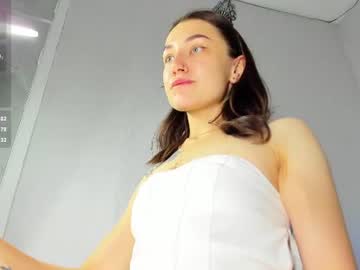 chloecherish