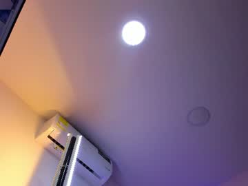 chloee_diamond_