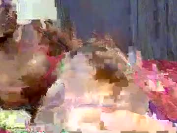 chloee_wild