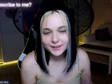 chloejenys