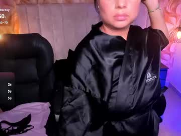 chloesmith9