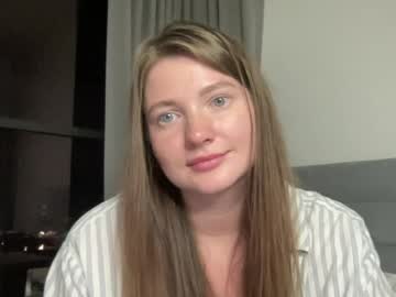 christinabellori