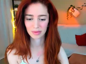 christinaconteeree