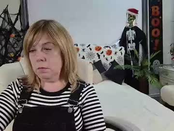 christinadavedes