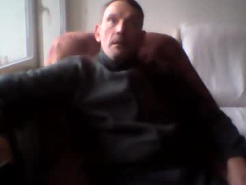 cipars1