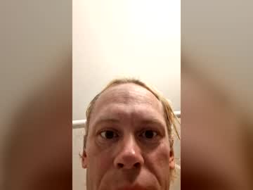 commanderpussy17