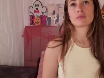 conyabril