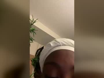 coco_rose_luna