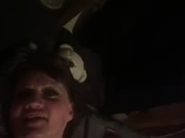cocolove03