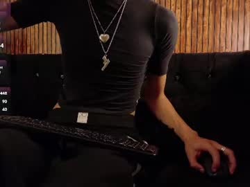 cody_bloom