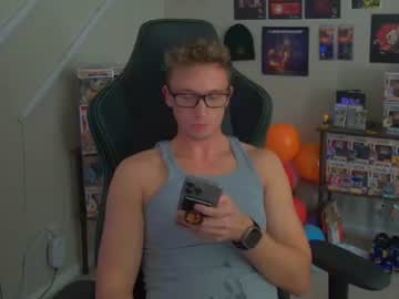 codyt1016