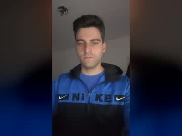cokoom