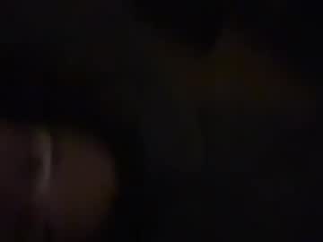 collegeitalian