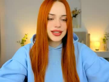 copper_queen_