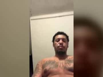 corleonemike91