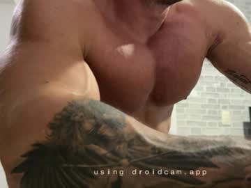 couplemuscle40