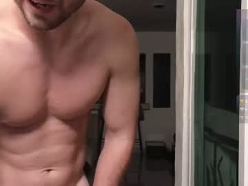 cowboylean
