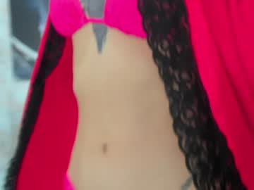 cloe_amazingg