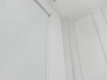 cloe_diamond_