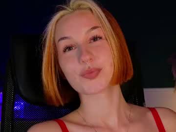 clairemathis