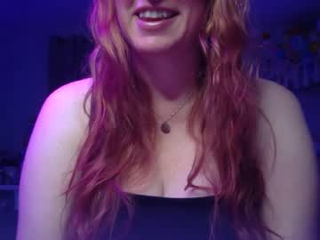 climaxfairy